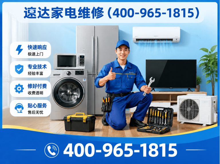 赤峰400-965-1815展示图